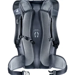 ROSE Bikes RACE 16 Bike Backpack| Backpacks