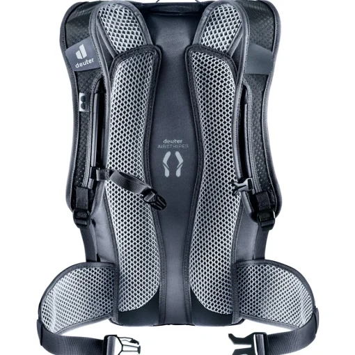 ROSE Bikes RACE 16 Bike Backpack| Backpacks