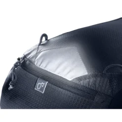 ROSE Bikes RACE 16 Bike Backpack| Backpacks