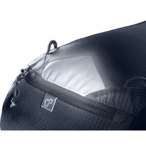 ROSE Bikes RACE 16 Bike Backpack| Backpacks