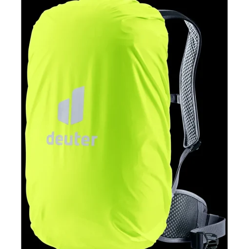 ROSE Bikes RACE 16 Bike Backpack| Backpacks