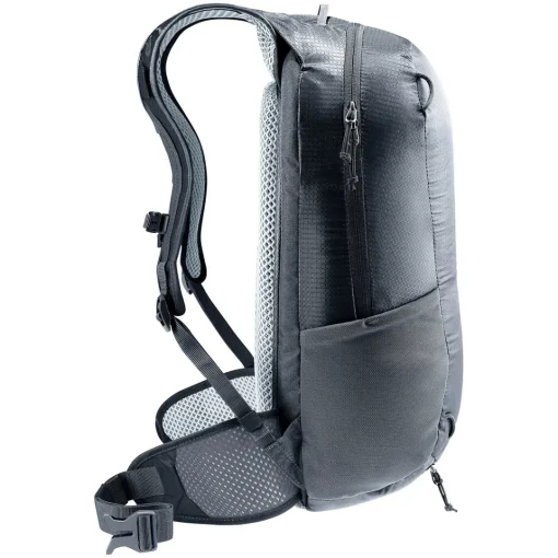 ROSE Bikes RACE 16 Bike Backpack| Backpacks
