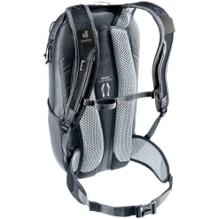 ROSE Bikes RACE 16 Bike Backpack| Backpacks