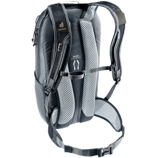 ROSE Bikes RACE 16 Bike Backpack| Backpacks