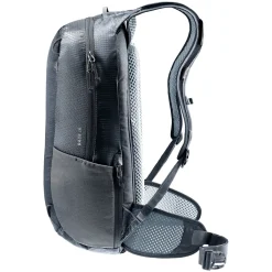 ROSE Bikes RACE 16 Bike Backpack| Backpacks