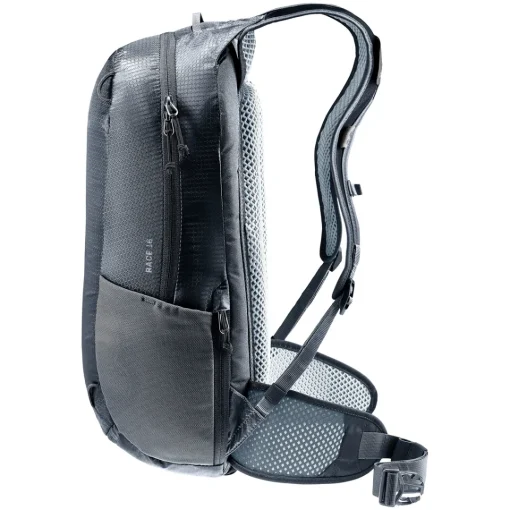 ROSE Bikes RACE 16 Bike Backpack| Backpacks