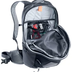 ROSE Bikes RACE 16 Bike Backpack| Backpacks