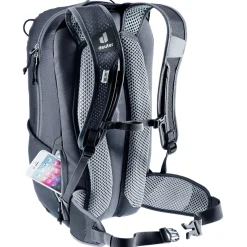 ROSE Bikes RACE 16 Bike Backpack| Backpacks