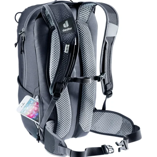 ROSE Bikes RACE 16 Bike Backpack| Backpacks