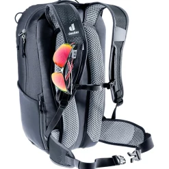 ROSE Bikes RACE 16 Bike Backpack| Backpacks