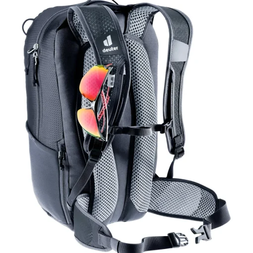 ROSE Bikes RACE 16 Bike Backpack| Backpacks