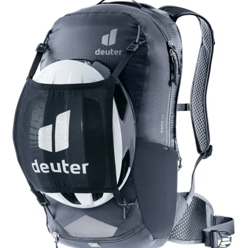 ROSE Bikes RACE 16 Bike Backpack| Backpacks