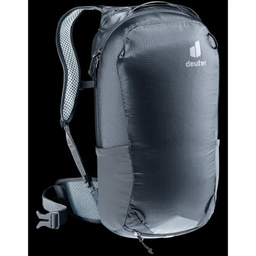 ROSE Bikes RACE 16 Bike Backpack| Backpacks