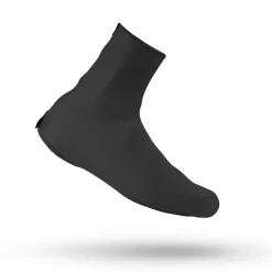 ROSE Bikes RACE AERO 2 LIGHTWEIGHT ROAD SHOE COVERS Road Bike Overshoes| Overshoes