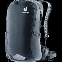 ROSE Bikes RACE AIR 10 Bike Backpack| Backpacks