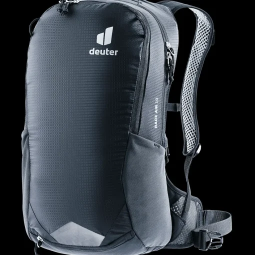 ROSE Bikes RACE AIR 10 Bike Backpack| Backpacks