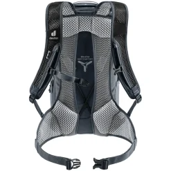 ROSE Bikes RACE AIR 10 Bike Backpack| Backpacks