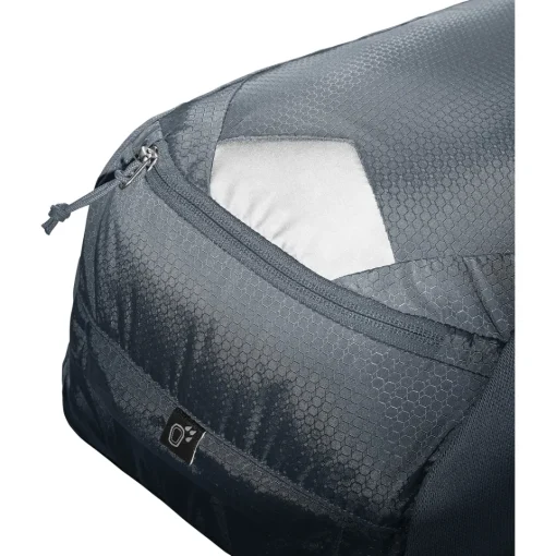 ROSE Bikes RACE AIR 10 Bike Backpack| Backpacks