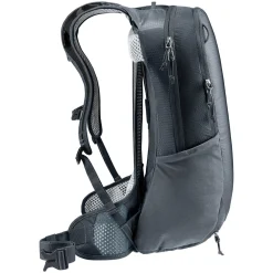 ROSE Bikes RACE AIR 10 Bike Backpack| Backpacks