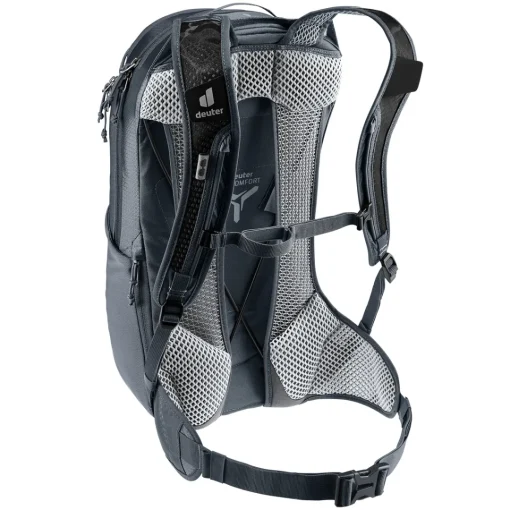 ROSE Bikes RACE AIR 10 Bike Backpack| Backpacks