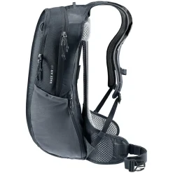 ROSE Bikes RACE AIR 10 Bike Backpack| Backpacks