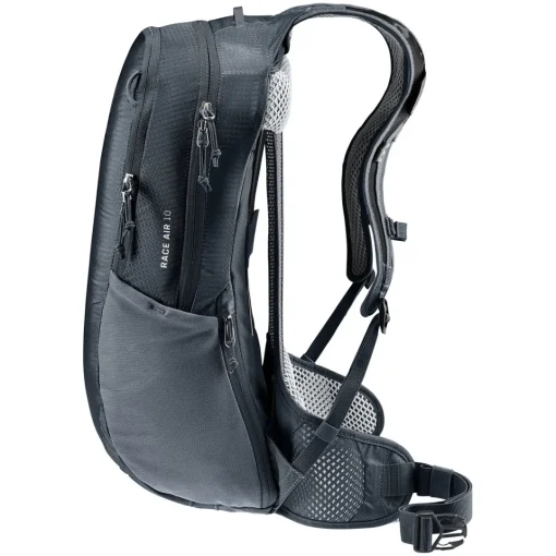 ROSE Bikes RACE AIR 10 Bike Backpack| Backpacks