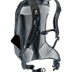 ROSE Bikes RACE AIR 10 Bike Backpack| Backpacks