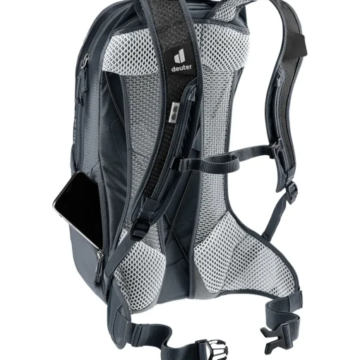 ROSE Bikes RACE AIR 10 Bike Backpack| Backpacks