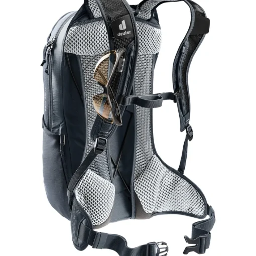 ROSE Bikes RACE AIR 10 Bike Backpack| Backpacks