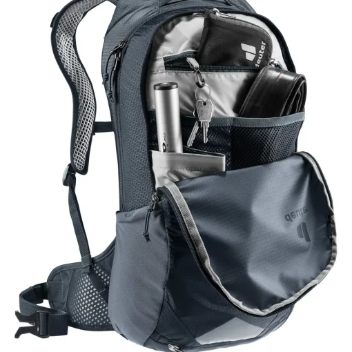 ROSE Bikes RACE AIR 10 Bike Backpack| Backpacks