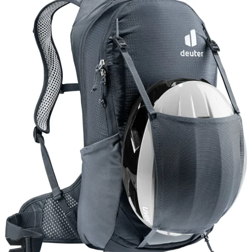 ROSE Bikes RACE AIR 10 Bike Backpack| Backpacks