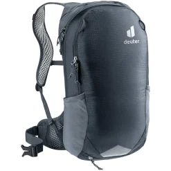 ROSE Bikes RACE AIR 10 Bike Backpack| Backpacks