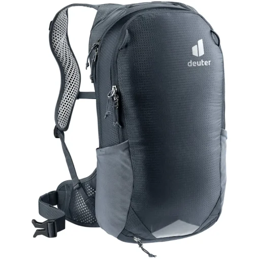 ROSE Bikes RACE AIR 10 Bike Backpack| Backpacks