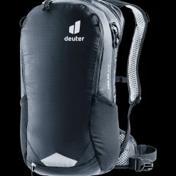 ROSE Bikes RACE AIR 14+3 Bike Backpack| Backpacks