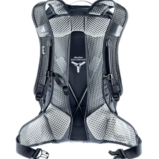 ROSE Bikes RACE AIR 14+3 Bike Backpack| Backpacks