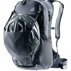 ROSE Bikes RACE AIR 14+3 Bike Backpack| Backpacks