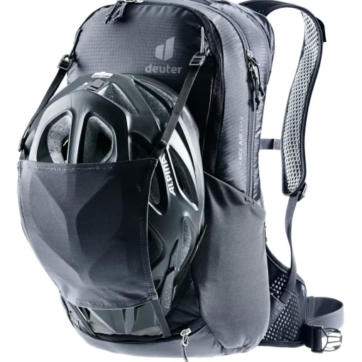 ROSE Bikes RACE AIR 14+3 Bike Backpack| Backpacks
