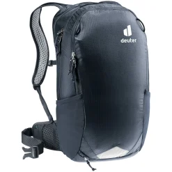 ROSE Bikes RACE AIR 14+3 Bike Backpack| Backpacks