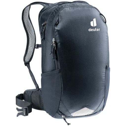 ROSE Bikes RACE AIR 14+3 Bike Backpack| Backpacks