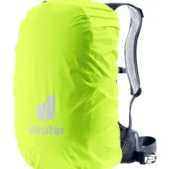 ROSE Bikes RACE AIR 14+3 Bike Backpack| Backpacks