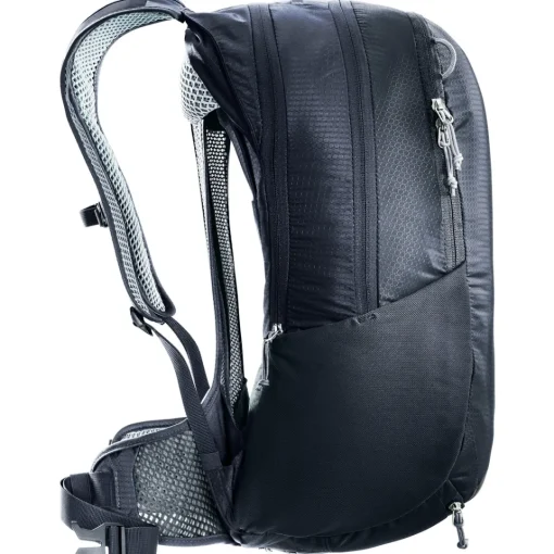 ROSE Bikes RACE AIR 14+3 Bike Backpack| Backpacks