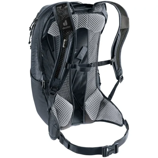 ROSE Bikes RACE AIR 14+3 Bike Backpack| Backpacks