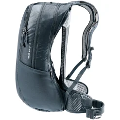 ROSE Bikes RACE AIR 14+3 Bike Backpack| Backpacks