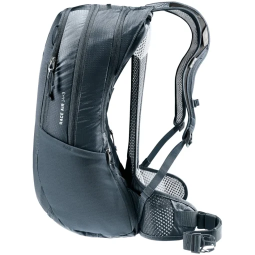 ROSE Bikes RACE AIR 14+3 Bike Backpack| Backpacks