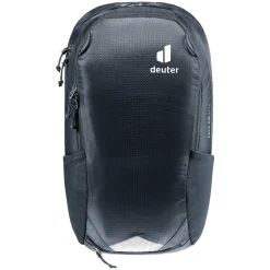 ROSE Bikes RACE AIR 14+3 Bike Backpack| Backpacks