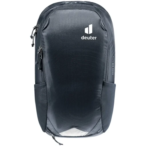 ROSE Bikes RACE AIR 14+3 Bike Backpack| Backpacks