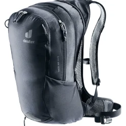 ROSE Bikes RACE AIR 14+3 Bike Backpack| Backpacks