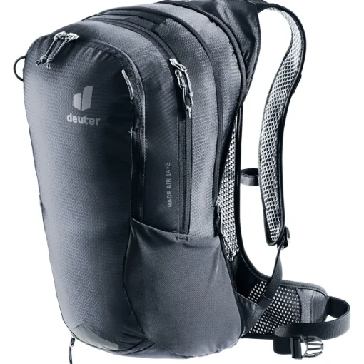 ROSE Bikes RACE AIR 14+3 Bike Backpack| Backpacks
