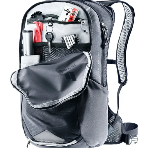 ROSE Bikes RACE AIR 14+3 Bike Backpack| Backpacks