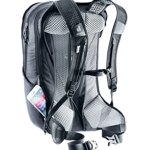 ROSE Bikes RACE AIR 14+3 Bike Backpack| Backpacks